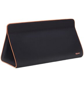 Etui podróżne DYSON