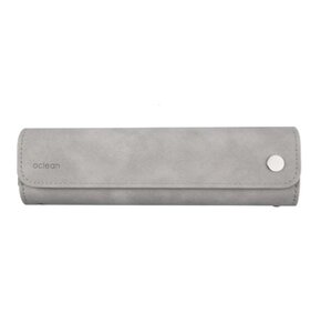 Etui do szczoteczki OCLEAN X10