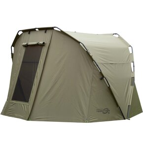 Namiot MIKADO Territory 2 Man Bivvy IS14-BV005
