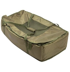 Mata wędkarska MIKADO Enclave Comfort Mat IS14-R616-L 90 x 55 x 21 cm
