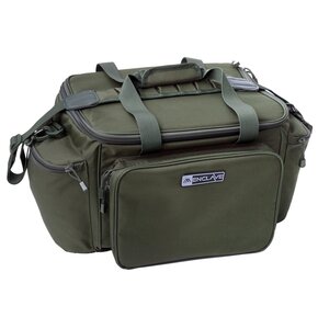 Torba MIKADO Enclave Carryall UWF-017-L