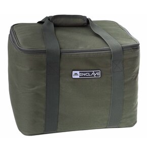 Torba MIKADO Enclave Thermo S UWF-018-S