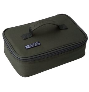 Torba MIKADO Enclave UWF-021-S