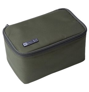 Torba MIKADO Enclave UWF-022 (Zestaw 1+4)