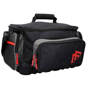 Torba MIKADO Hard Bottom Bag UWI-003
