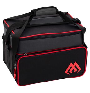 Torba MIKADO UWI-012 M