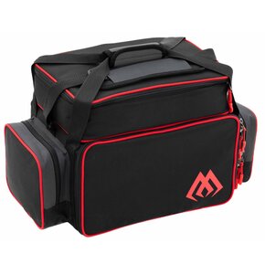 Torba MIKADO UWI-013 L