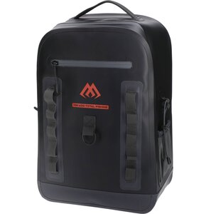Plecak MIKADO Mft Drypack UWI-023