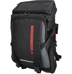 Plecak MIKADO Mft Drypack UWI-024