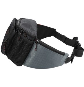 Nerka wędkarska MIKADO MFT HIP UWI-025