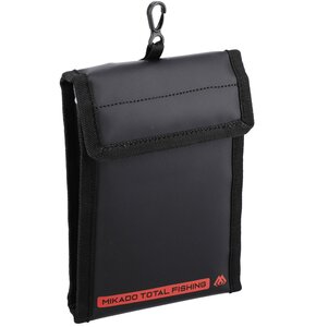 Portfel na przynęty MIKADO MFT Rig Wallet UWI-026