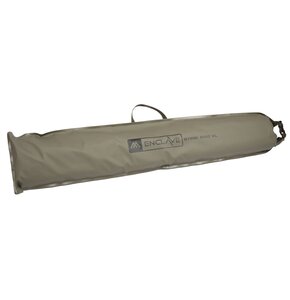 Torba MIKADO Enclave Stink Bag XL UWJ-SB-XL