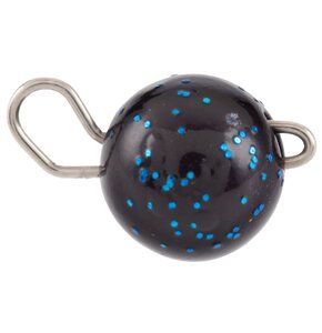 Cheburashka wolframowa MIKADO Jaws OMGJCH-V-5 5g (3 szt.)