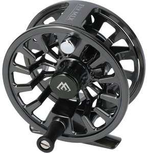 Kołowrotek wędkarski MIKADO Fly Mlx 5/6