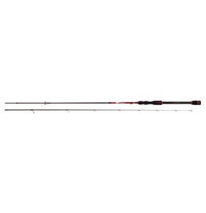 Wędka MIKADO MFT Craft 2.13m / 1-7g