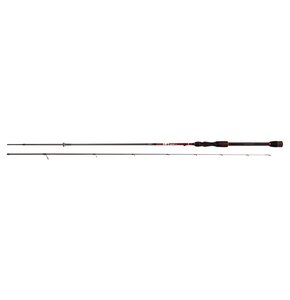 Wędka MIKADO MFT Craft 2.4m / 1-10g