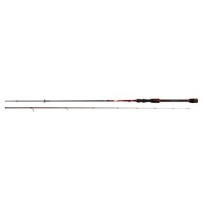 Wędka MIKADO MFT Craft 2.85m / 1-10g