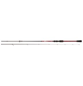 Wędka MIKADO MFT Elite 2.8m / 7-28g