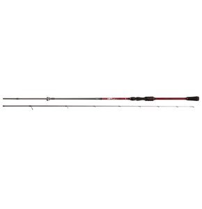 Wędka MIKADO MFT Elite 2.75m / 7-28g