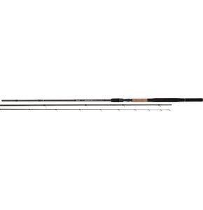 Wędka MIKADO Katsudo Light Match 3.9 m / 2-10g