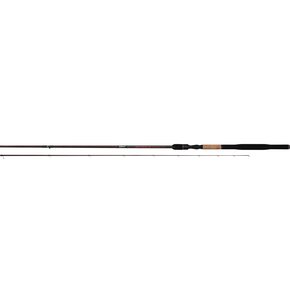 Wędka MIKADO Katsudo Pellet Waggler 3.30m / 1-30g