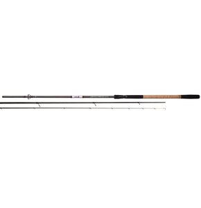 Wędka MIKADO UV II Medium Feeder 3.90 m / 90g