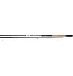 Wędka MIKADO UV II Heavy Feeder 3.60 m / 120g