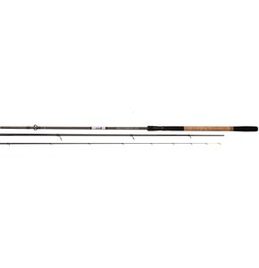 Wędka MIKADO UV II Heavy Feeder 3.90 m / 120g