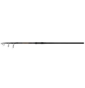 Wędka MIKADO Intro Tele Carp II 3.3m / 3.0lbs