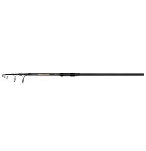 Wędka MIKADO Intro Tele Carp II 3.9 m / 3.0lbs