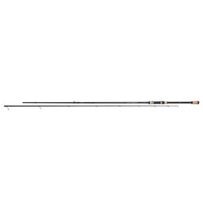 Wędka MIKADO Sensual N.G. Medium Spin 2.44 m / 5-30g