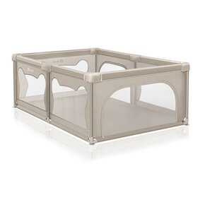 Kojec LIONELO Willow Beige Sand