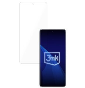 Folia ochronna 3MK 1UP do Xiaomi Poco X7