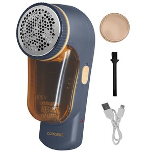 Golarka do ubrań CONCEPT OO2110