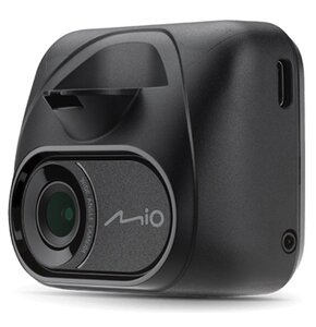 Wideorejestrator MIO MiVue C545 Pro Czarny