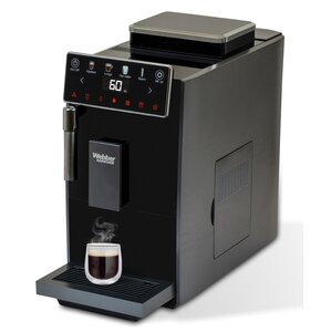 Ekspres WEBBER A7 Veneto