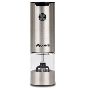 Młynek do przypraw WEBBER MK20B