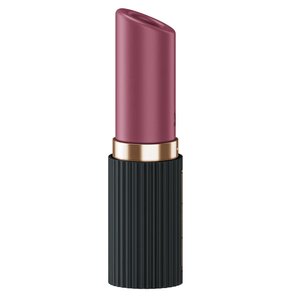 SATISFYER PRO 2 KISS Masażer Łechtaczki Bezdotykowy Czarny
