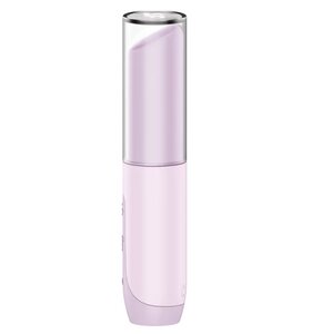 SATISFYER SECRET KISS Masażer Łechtaczki Bezdotykowy Fioletowy