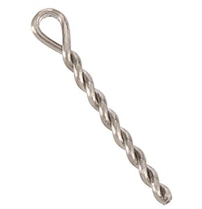 Igła do przynęt MIKADO AMF24-7 7MM (10 sztuk)
