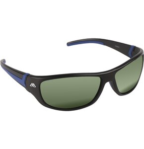 Okulary polaryzacyjne MIKADO 7516 Zielony