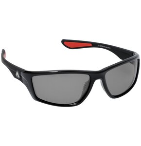 Okulary polaryzacyjne MIKADO 7774 Szary