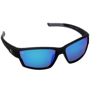 Okulary polaryzacyjne MIKADO 7861 Niebieski