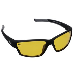 Okulary polaryzacyjne MIKADO 7861 Żółty