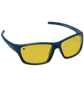 Okulary polaryzacyjne MIKADO 7911 Żółty