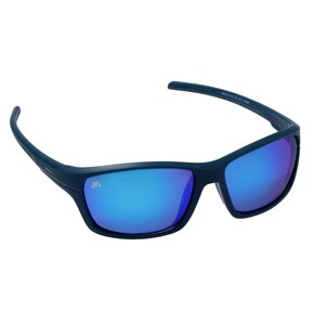 Okulary polaryzacyjne MIKADO 7911 Niebieski