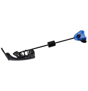 Sygnalizator MIKADO M-Tec LED Swing Indicator Niebieski