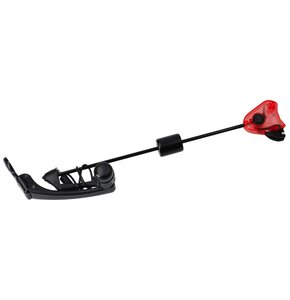 Sygnalizator MIKADO M-Tec LED Swing Indicator Czerwony