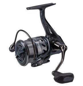Kołowrotek wędkarski MIKADO Katsudo Feeder 5012