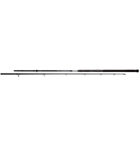 Wędka MIKADO Intro Catfish 3.30m / 1-500g